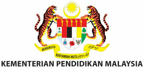 LEMBAGA PEPERIKSAAN MALAYSIA - ACTION CARING TEAM MALAYSIA 
